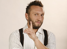 VIDEO Special. Nou: Tetelu, special din Bruxelles. Traduce bruxelleza în româneză: care-i faza cu Mercosur?