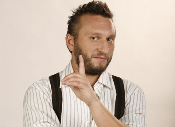 VIDEO Special. Nou: Tetelu, special din Bruxelles. Traduce bruxelleza în româneză: care-i faza cu Mercosur?