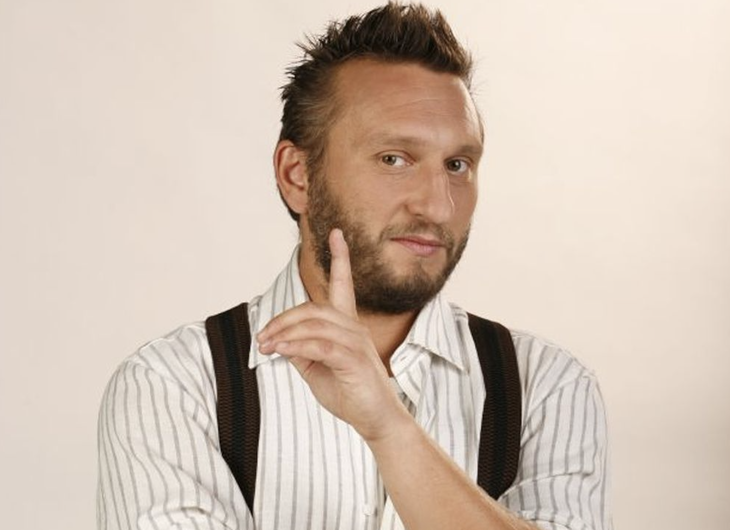 VIDEO Special. Nou: Tetelu, special din Bruxelles. Traduce bruxelleza în româneză: care-i faza cu Mercosur?