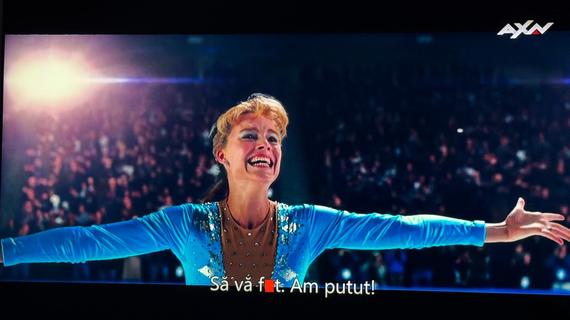 OPINIE. Scandalul subtitrărilor. De ce nu e în regulă să se vadă la TV, deşi copiii pot vedea şi mai rele pe net? Un posibil răspuns