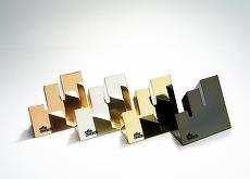 Cine a preluat conducerea comitetului de organizare Effie Awards România pentru ediţia din 2026