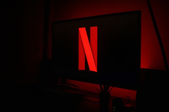 Filmul românesc care a ajuns numărul unu pe Netflix în doar două zile de la lansarea pe platformă
