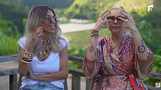 Antena 1 scoate din grilă emisiunea Survivor: Poveşti din junglă, prezentată de Anamaria Prodan şi Raluca Bădulescu