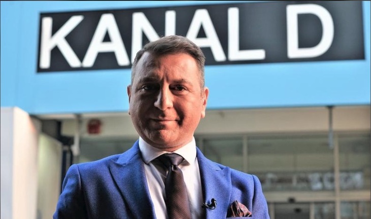 AUDIENŢE. Kanal D a reuşit să bată Pro TV şi Antena 1 duminică. Pe ce interval şi cu ce emisiune?