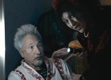 Premieră la Cinemaraton, de ziua lui Caragiale, „Conu Leonida faţă cu reacţiunea”