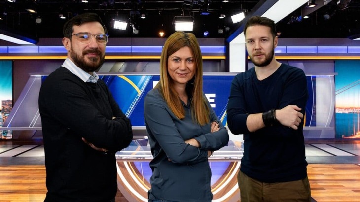 Curs de dicţie pentru comentatori sportivi. Cine sunt profesorii? Cum vă puteţi înscrie?