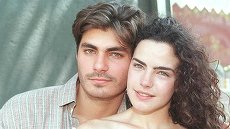 Paginadeseriale.ro: Terra Nostra intră în grila Prima TV