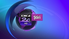 EXCLUSIV Paginademedia.ro. Plecare de la vârful Digi 24. Un membru al boardului de aproape zece ani părăseşte subit televiziunea