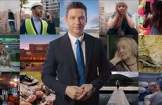 Jurnalistul Vitalie Cojocari, demisie de la Euronews. Ce spune despre plecare