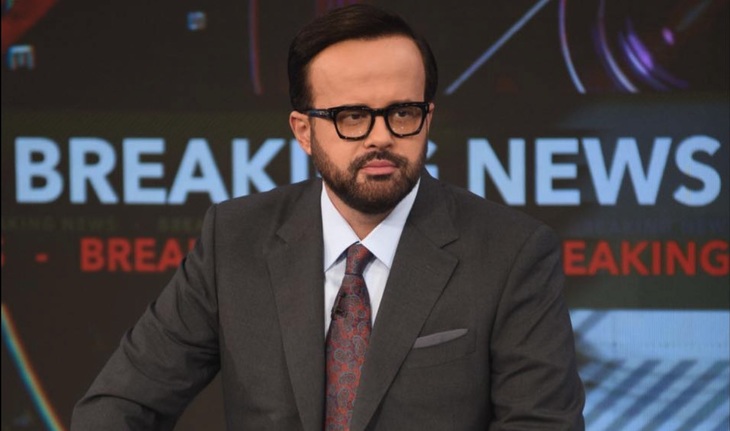 EXCLUSIV Paginademedia.ro. Planurile lui Mihai Gâdea cu Antena 3 CNN. Cum arată noua grilă şi care este strategia staţiei de ştiri în declaraţii exclusive. "Voi fi mult mai implicat!"