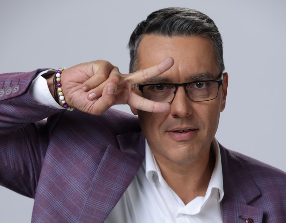 Exclusiv VIP revine pe Prima TV cu un nou sezon. Şi mai lung ca înainte. Care va fi noua oră de difuzare?