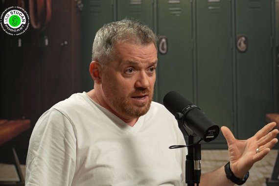 Cătălin Oprişan şi Costin Ştucan, emisiune despre fotbal pe Pro TV. Primul invitat prezintă cele mai tari emisiuni de pe Pro TV