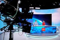 Ştirile Pro TV lansează un nou jurnal de weekend. Cine vor fi prezentatorii?