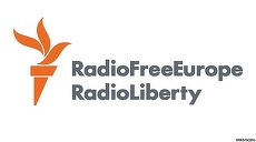 EXCLUSIV Paginademedia: Publicaţia Europa Liberă se închide în România