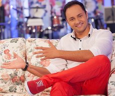 Final de epocă la Pro TV: Cătălin Măruţă, 18 ani între ratinguri record şi derapaje sancţionate de CNA. O scurtă istorie
