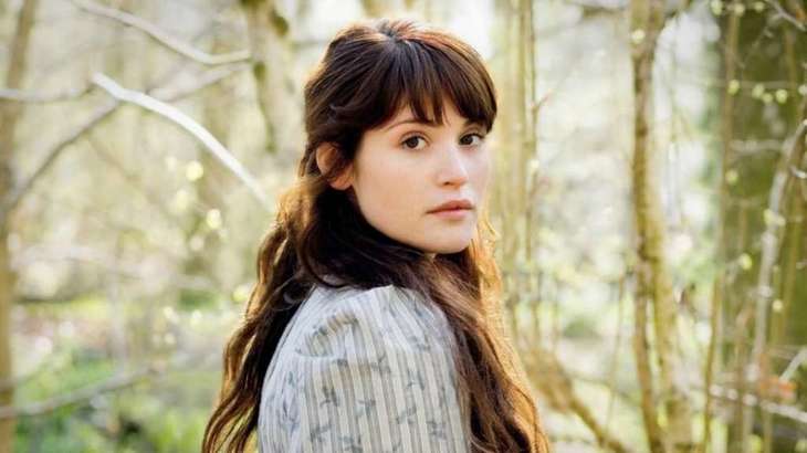 Paginadeseriale.ro: Clasici britanici, thrillere şi un spin-off „Death in Paradise”. Ce vedem la BBC First în februarie?