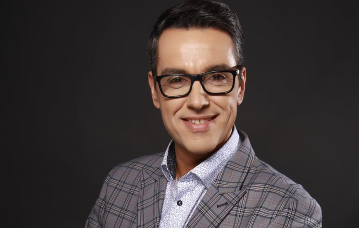 Modificări în grila Prima TV. Ce se va schimba?