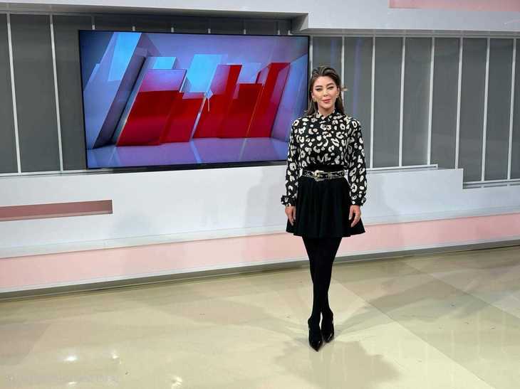 Oana Lovin emisiune nouă la Metropola TV. Realizatoarea, fostă videochatistă, cunoscută pentru trecutul anti-mască