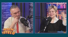 Vorba lu' Tetelu. Vă mai aduceţi aminte ce televizoare aveaţi în comunism şi cum prindeaţi bulgarii, sârbii sau ungurii? O ediţie cu amintiri