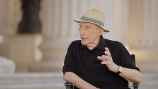 TVR va serba aniversarea lui Victor Rebengiuc cu o săptămână dedicată acestuia