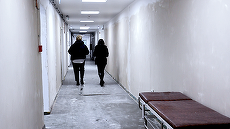 Observator a lansat campania „Sănătatea, cu garda jos”. Ce presupune?