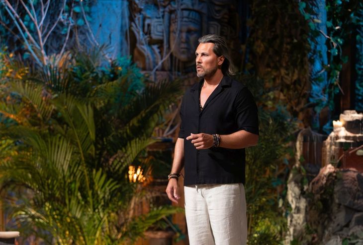 Survivor în Weekend. Duminică, zi norocoasă pentru Survivor. Show-ul, lider de audienţă, într-o seară cu meci FCSB