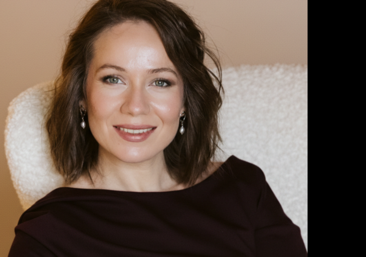 Compania care operează Focus Sat în România are un nou manager