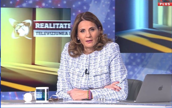 Realitatea a încercat să blocheze în instanţă decizia CNA de suspendare a emisiei pentru trei ore. Ce a decis Curtea de Apel