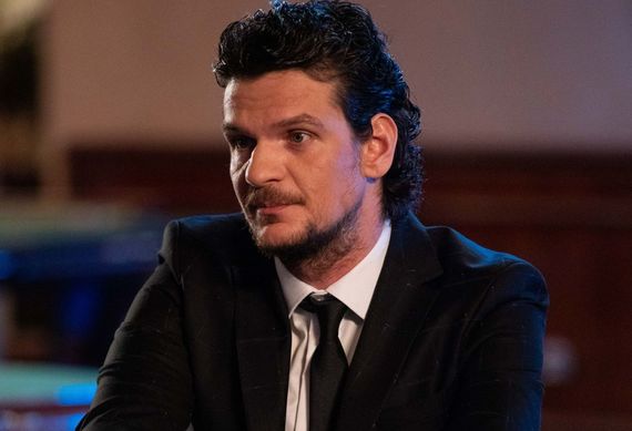 VIDEO. Este bine să se implice artiştii în viaţa civică, în avalanşa de dezinformări? Cât este de important? Ce răspunde Tudor Chirilă?
