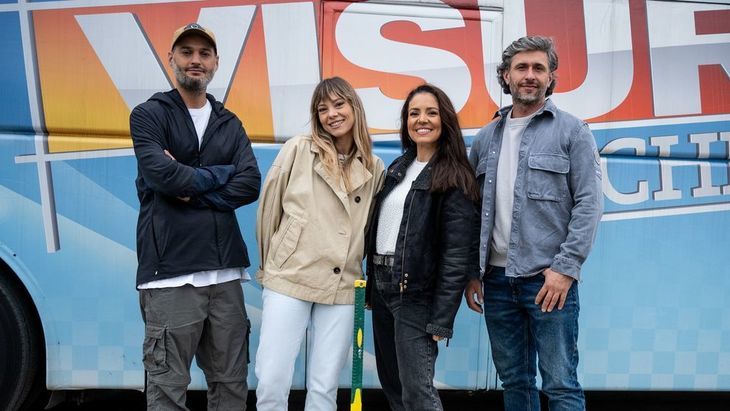 Emisiunea Visuri la cheie, debut de primăvară. Pro TV a stabilit data premierei