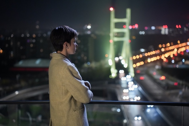 Un serial românesc va fi difuzat de televiziuni din Ungaria şi Slovenia