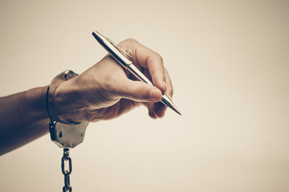 Hărţuire în justiţie pentru jurnalista Brânduşa Armanca şi Presshub.ro. Autorităţile europene s-au sesizat. Despre ce este vorba? 