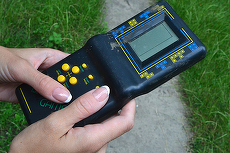 Studiu inedit: Jocul Tetris reduce aminitirile post-traumatice