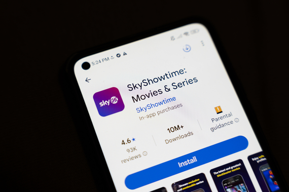 SkyShowtime măreşte preţurile abonamentelor. Cât vor plăti utilizatorii 