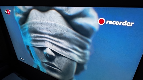 Documentarul Recorder, cel mai citat din online şi în ianuarie. Topul general, condus de postul Digi 24. Top cele mai citate surse în prima lună a anului