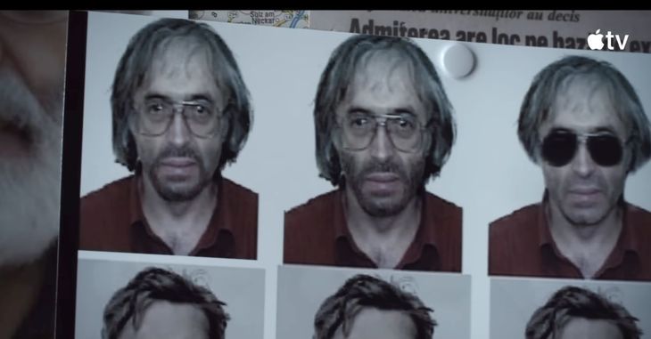 Un documentar despre Gregorian Bivolaru are premiera pe platforma de streaming Apple TV