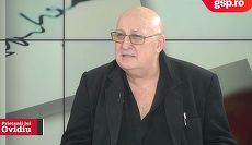 Bebe Cotimanis, una dintre vocile emblematice de la Pro TV, a vorbit despre plecarea de la postul TV: „Nu pot să trăiesc în păcăleală, în minciună… De aia am şi plecat!” - VIDEO