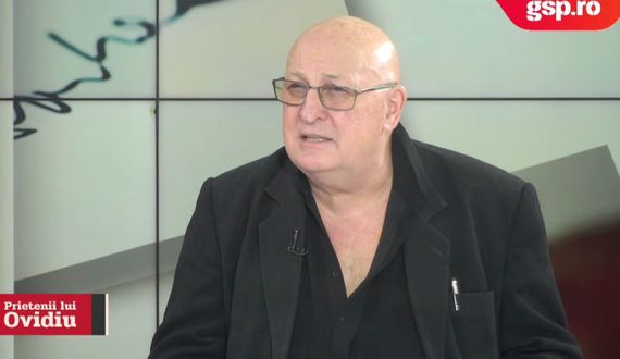 Bebe Cotimanis, una dintre vocile emblematice de la Pro TV, a vorbit despre plecarea de la postul TV: „Nu pot să trăiesc în păcăleală, în minciună… De aia am şi plecat!” - VIDEO