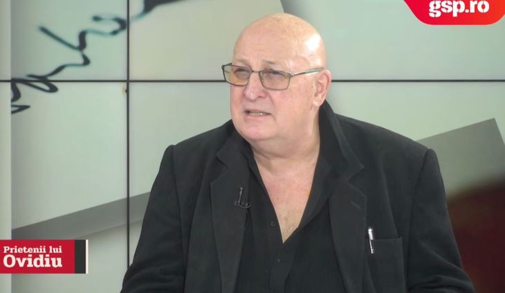 Bebe Cotimanis, una dintre vocile emblematice de la Pro TV, a vorbit despre plecarea de la postul TV: „Nu pot să trăiesc în păcăleală, în minciună… De aia am şi plecat!” - VIDEO