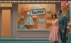 Era reclamelor făcute cu AI a început şi în România. Cum a ajuns eMag la reclame cu inteligenţă artificială - VIDEO