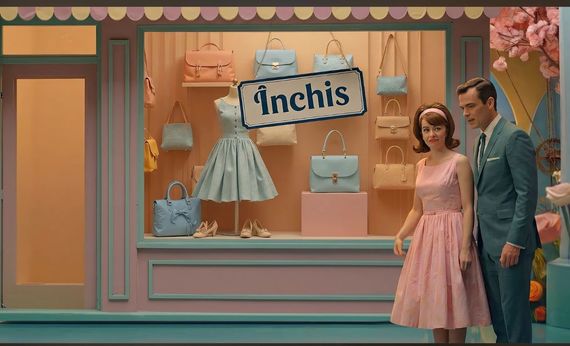 Era reclamelor făcute cu AI a început şi în România. Cum a ajuns eMag la reclame cu inteligenţă artificială - VIDEO