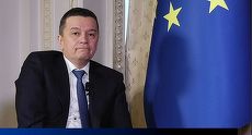 Hotnews: Sorin Grindeanu nu şi-a respectat promisiunea privind publicarea contractelor PSD cu presa
