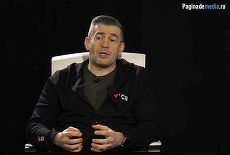 Când revine Starea Naţiei la TVR - VIDEO