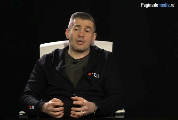 Când revine Starea Naţiei la TVR - VIDEO