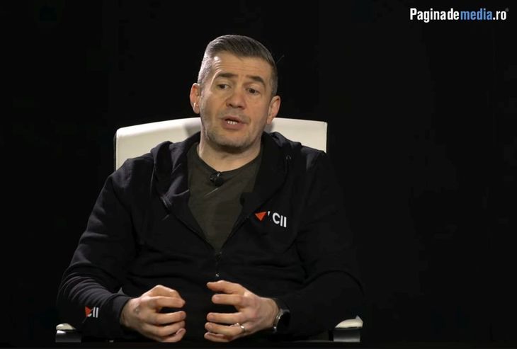 Când revine Starea Naţiei la TVR - VIDEO