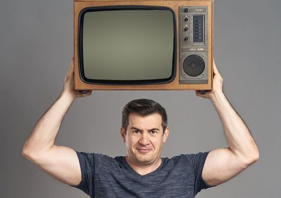 VIDEO. Dragoş Pătraru: „L-am sunat pe Tolontan să îi propun să facem ceva după ce a plecat de la Ringier”. De ce a refuzat?