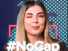 Fără „cap”-cane: Ştirile PRO TV lansează proiectul #NoCap, dedicat generaţiei Z