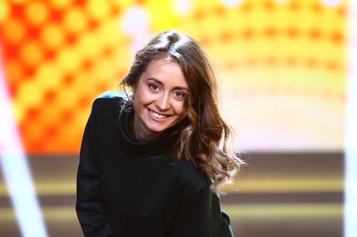 O câştigătoare iUmor prezintă o nouă emisiune la Metropola TV. Despre ce este vorba?