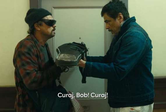 Unde pot fi văzute în România filmele premiate la Oscar 2026