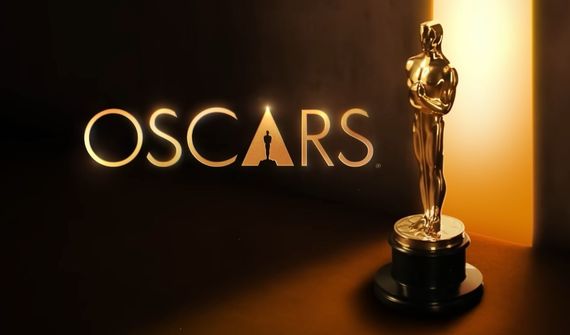 Premii Oscar 2026. One Battle After Another, marele câştigător cu şase premii. Producţia Netflix KPop Demon Hunters, premiu pentru cea mai bună animaţie